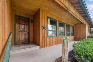 1120 W Birch St, Union, OR 97883 - Photo 4