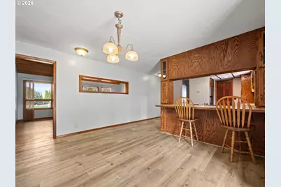 1120 W Birch St, Union, OR 97883 - Photo 8