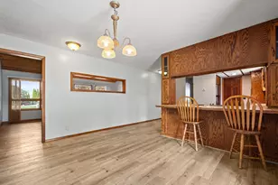 1120 W Birch St, Union, OR 97883 - Photo 8