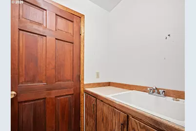 1120 W Birch St, Union, OR 97883 - Photo 24