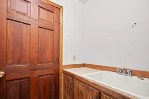 1120 W Birch St, Union, OR 97883 - Photo 24