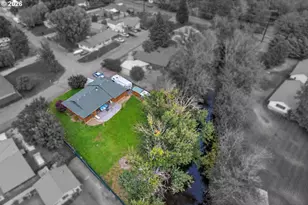 1120 W Birch St, Union, OR 97883 - Photo 2