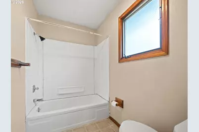 1120 W Birch St, Union, OR 97883 - Photo 18
