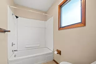 1120 W Birch St, Union, OR 97883 - Photo 18