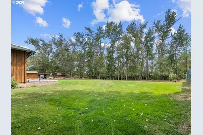 1120 W Birch St, Union, OR 97883 - Photo 32
