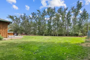 1120 W Birch St, Union, OR 97883 - Photo 32