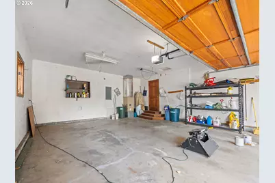 1120 W Birch St, Union, OR 97883 - Photo 26