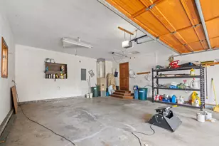 1120 W Birch St, Union, OR 97883 - Photo 26