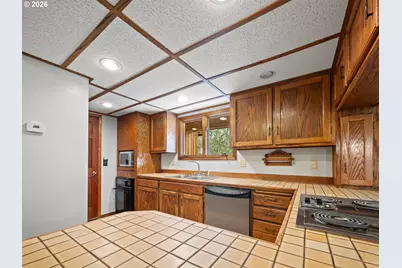1120 W Birch St, Union, OR 97883 - Photo 10