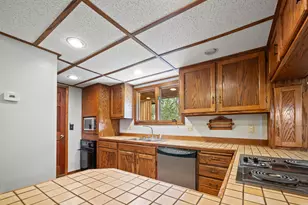 1120 W Birch St, Union, OR 97883 - Photo 10