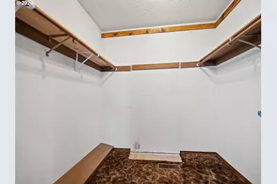 1120 W Birch St, Union, OR 97883 - Photo 20