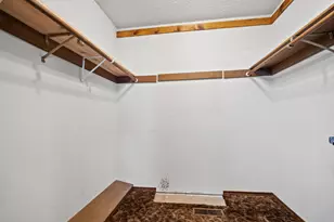1120 W Birch St, Union, OR 97883 - Photo 20