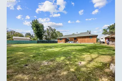 1120 W Birch St, Union, OR 97883 - Photo 36