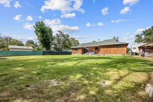 1120 W Birch St, Union, OR 97883 - Photo 36