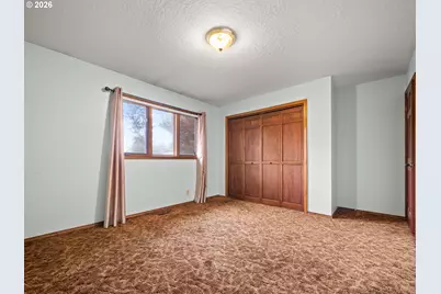 1120 W Birch St, Union, OR 97883 - Photo 14