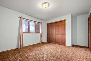 1120 W Birch St, Union, OR 97883 - Photo 14