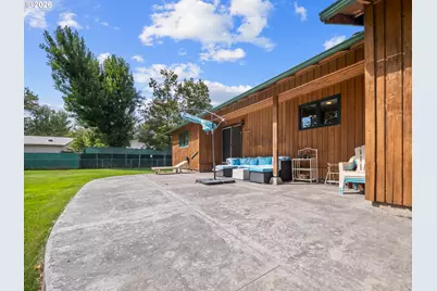 1120 W Birch St, Union, OR 97883 - Photo 34