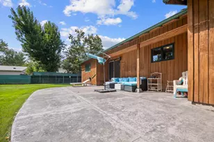 1120 W Birch St, Union, OR 97883 - Photo 34