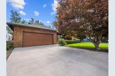 1120 W Birch St, Union, OR 97883 - Photo 28