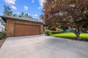 1120 W Birch St, Union, OR 97883 - Photo 28