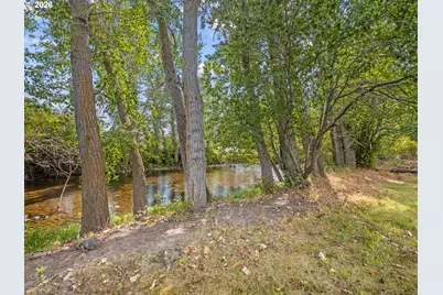 1120 W Birch St, Union, OR 97883 - Photo 38