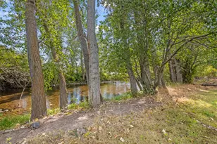 1120 W Birch St, Union, OR 97883 - Photo 38