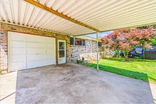 7910 N McKenna Ave, Portland, OR 97203 - Photo 34