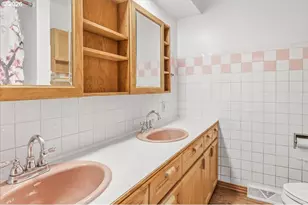 7910 N McKenna Ave, Portland, OR 97203 - Photo 18