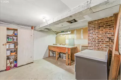 7910 N McKenna Ave, Portland, OR 97203 - Photo 30