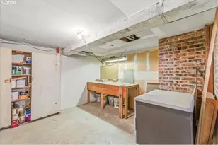 7910 N McKenna Ave, Portland, OR 97203 - Photo 30