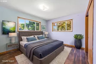 7910 N McKenna Ave, Portland, OR 97203 - Photo 14