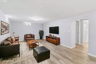 7910 N McKenna Ave, Portland, OR 97203 - Photo 20