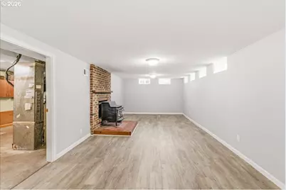 7910 N McKenna Ave, Portland, OR 97203 - Photo 24
