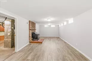 7910 N McKenna Ave, Portland, OR 97203 - Photo 24