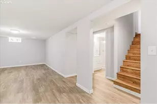 7910 N McKenna Ave, Portland, OR 97203 - Photo 20