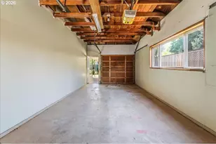 7910 N McKenna Ave, Portland, OR 97203 - Photo 28