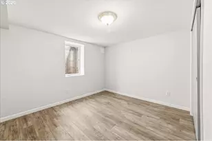 7910 N McKenna Ave, Portland, OR 97203 - Photo 28