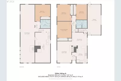 7910 N McKenna Ave, Portland, OR 97203 - Photo 32