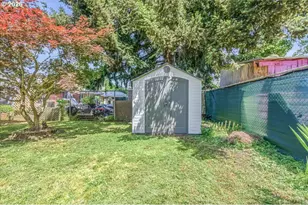 7910 N McKenna Ave, Portland, OR 97203 - Photo 34