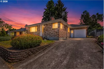 7910 N McKenna Ave, Portland, OR 97203 - Photo 1