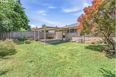 7910 N McKenna Ave, Portland, OR 97203 - Photo 30