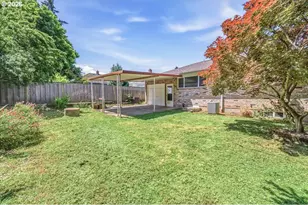 7910 N McKenna Ave, Portland, OR 97203 - Photo 30