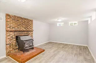 7910 N McKenna Ave, Portland, OR 97203 - Photo 22