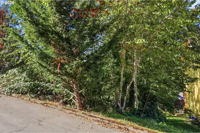 S 72nd Pl, Springfield, OR 97478 - Photo 6