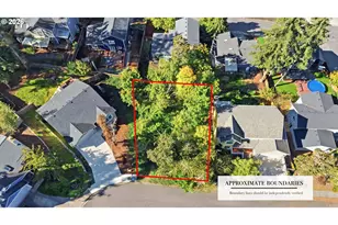 S 72nd Pl, Springfield, OR 97478 - Photo 1