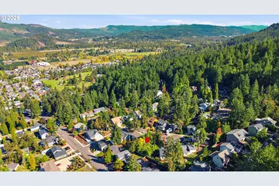 S 72nd Pl, Springfield, OR 97478 - Photo 8