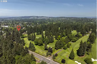 18195 SW Cheyenne Way, Tualatin, OR 97062 - Photo 46