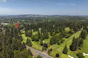 18195 SW Cheyenne Way, Tualatin, OR 97062 - Photo 46