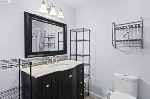 18195 SW Cheyenne Way, Tualatin, OR 97062 - Photo 26