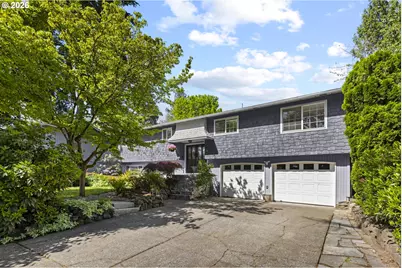 18195 SW Cheyenne Way, Tualatin, OR 97062 - Photo 4